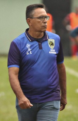 Rumores: Olimpia saca la chequera y presenta a dos jugadores, Honduras Progreso igual