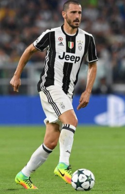 ¡Sorpresas! UEFA revela la plantilla ideal de la Champions repleta de madridistas