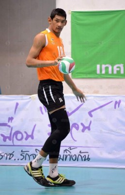 TOP: El deporte y sus jugadores más gigantes en el mundo