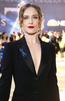 Kobe Bryant: Evan Rachel Wood causa polémica por llamarlo ''violador'' tras su muerte