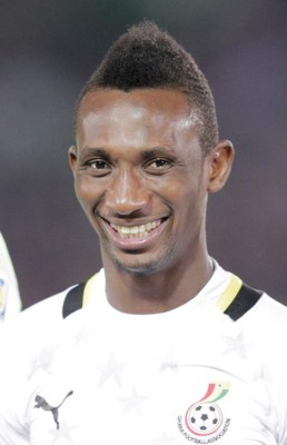 Estos son los futbolistas más feos del mundo, según Bola VIP