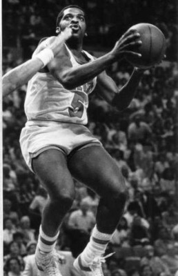 El Sida, otro gran mal que ataca a los deportistas