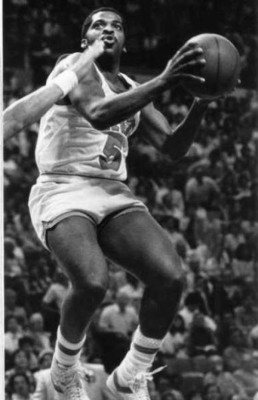 El Sida, otro gran mal que ataca a los deportistas