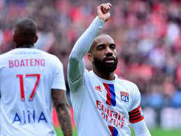 Así está la lucha por la Bota de Oro: Haaland pulveriza a Mbappé y Harry Kane: ¿Podrán alcanzar al noruego?