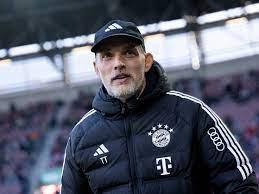 Mbappé con increíble petición al Real Madrid y el sucesor de Xavi en Barcelona; Manchester City prepara una bomba