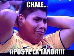 América fue eliminado de la Leagues Cup 2024 y los memes no perdonan a Malagón por el penal fallado