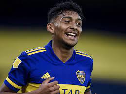 Alineación de Boca Juniors vs Fluminense: Almirón quiere masacrar a Diniz y ganar la Copa Libertadores 2023