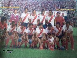 Dramático hasta el final: Los descensos que se definieron hasta en la última jornada de la Liga Nacional de Honduras