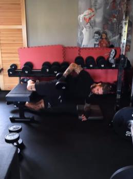 Sergio Ramos se machaca para afrontar su nuevo desafío: acuerdo verbal con sorpresivo club