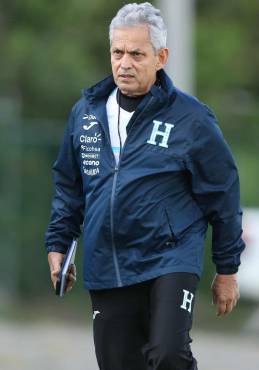 Rueda y su pedido especial al periodismo por el tema Alexy Vega, y revela: A veces la responsabilidad los cohibe