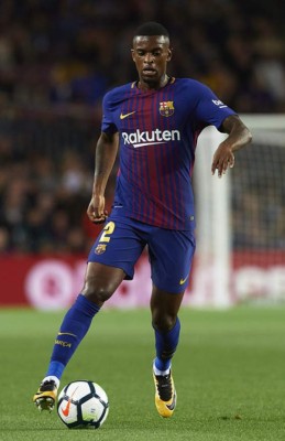 ¡Qué poder! Las 15 figuras que son representadas por el portugués, Jorge Mendes