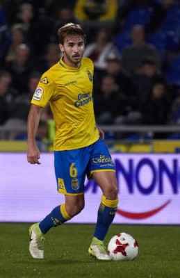 Actualidad: ¡Los jugadores que se marchan y llegarían al Barcelona!