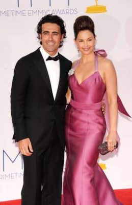 Las famosas de Hollywood que han tenido romances con grandes deportistas