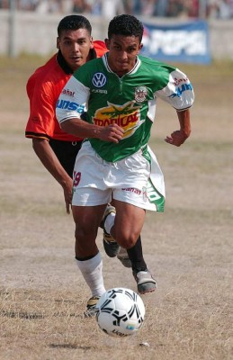 ¿Quiénes eran y qué hacen? Así era el Marathón que rompió la sequía de 17 años sin título en 2002