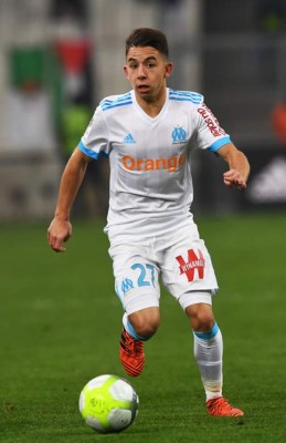 FICHAJES: Madrid se olvida de Neymar y pretende dar dos bombazos; habrá un 'sacrificado'