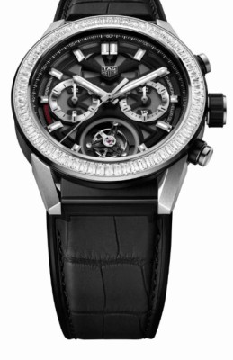 ¡Increíble! El lujoso reloj que tiene Keylor Navas y el 'barato' que se compró Marcelo