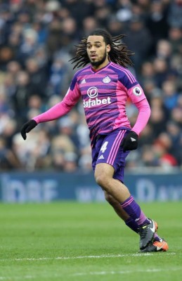 Barrida en el Manchester City: Guardiola botará al menos a 14 futbolistas