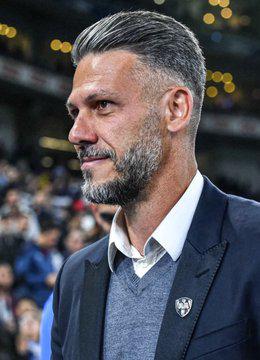 Futbolista del Monterrey de Sergio Ramos fue amenazado de muerte y medita irse del club: Son muy crueles