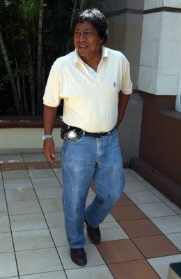 La actualidad de la Selección de Honduras que ganó medalla de plata en los Panamericanos de Winnipeg