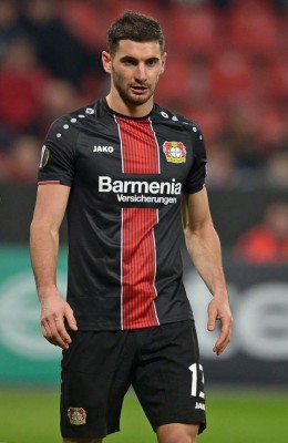 Mercado: La nueva oferta del City por Messi, cuatro salidas en el Real Madrid y el bombazo de Suárez