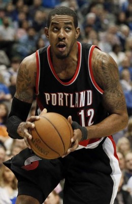 TOP: Los 20 jugadores mejor pagados de la NBA&nbsp;&nbsp;