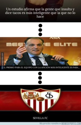 ¡TERRIBLES! Así despedazan a Cristiano, Sergio Ramos y Messi tras derrota de Real Madrid