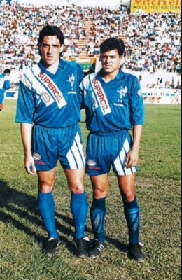 Los mejores lanzadores de tiros libres en la historia de Honduras