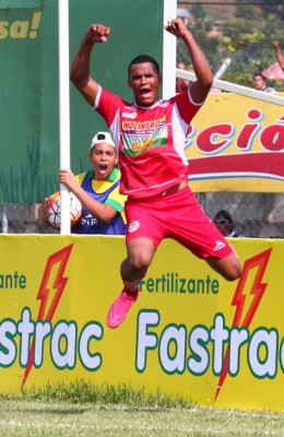 ¡DE LUJO! El once ideal del 2016 para el equipo periodístico de diario DIEZ