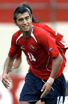 Brillaron en un Mundial sub-20, ahora son grandes estrellas del fútbol