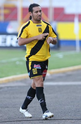 Los festejos más polémicos en Liga Nacional en los últimos años