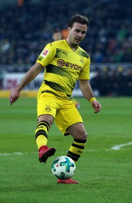 Mercado de fichajes: Los jugadores top que quedaron libres a partir del 1 de enero