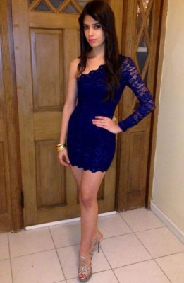 ¡Felicidades mujeres hondureñas! Ellas son las esposas de los futbolistas