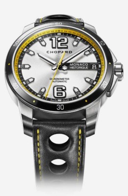 ¡Increíble! El lujoso reloj que tiene Keylor Navas y el 'barato' que se compró Marcelo