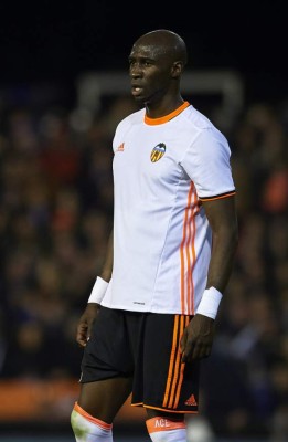 Barrida en el Manchester City: Guardiola botará al menos a 14 futbolistas