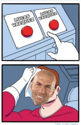 Los memes hacen pedazos al Real Madrid y Atlético por el aburrido empate en el derbi