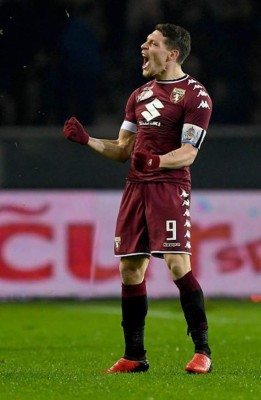 RUMORES Y FICHAJES: ¿Chicharito a la Premier? El Barça va por un técnico ganador