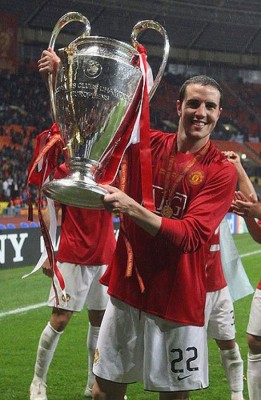 Los grandes campeones de Champions League que nadie recuerda