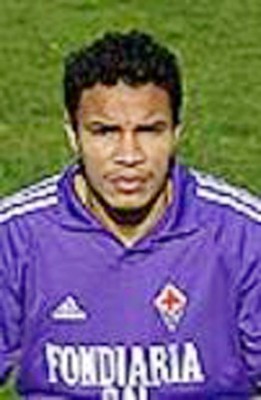 ¡CAMALEÓN! Rambo, el hondureño que con más equipos ha jugado en la historia