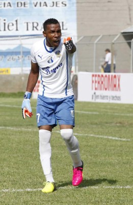 RUMORES Y FICHAJES: Real España ficha y Olimpia anuncia bajas importantes