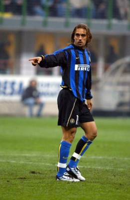 ¡Increíble! Grandes futbolistas que nunca ganaron una Champions League