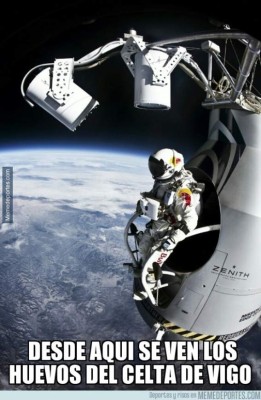 Despiadadas burlas por eliminación del Real Madrid en Copa del Rey