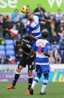 Las mejores imágenes de este sábado en la Premier League