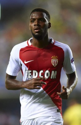 Rumores y fichajes: Real Madrid busca 'robarle' tres jugadores al Barcelona