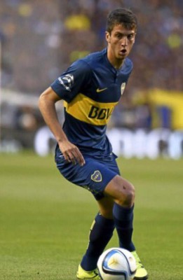 James con las horas contadas: Principales fichajes y rumores del martes