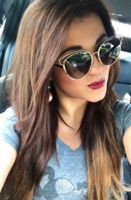 Ellas son las presentadoras hondureñas que son unas 'mamacitas'