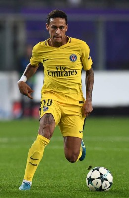 Virgil van Dijk se suma a los traspasos más caros en el mundo del fútbol