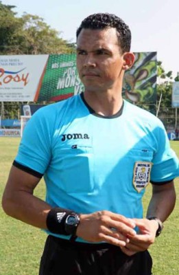 ¡Se une Emilio! Estos son los futbolistas expulsados del Apertura de Liga Nacional