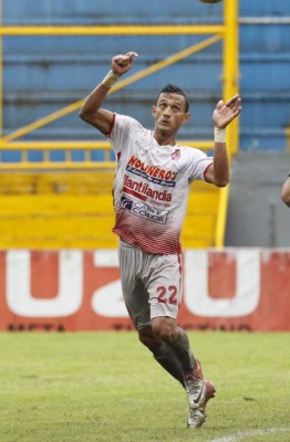 MERCADO: Olimpia suma dos altas, hondureño al extranjero y Diego Vázquez con ofertas