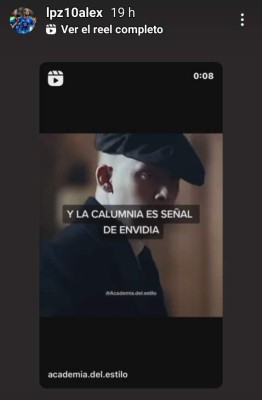 ¡Pelones e intercambio de camisas! La intimidad de Honduras previo al juego con Panamá