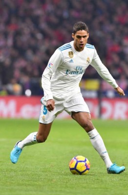 Los jugadores a los que beneficia y perjudica la partida de Zidane del Real Madrid